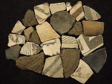 Authentic anasazi indian for sale  New Braunfels