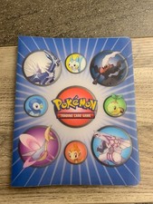 Cahier porte carte d'occasion  Châtillon-en-Bazois