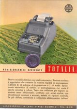 totalia usato totalia usato Rosignano Marittimo