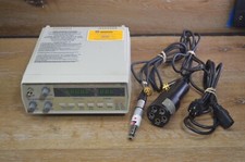 Therapy pulse laser for sale  Phoenix