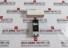 Válvula solenóide Bosch 0 820 005 201 ímã 3/2 vias 24v DC Pos 70.16 comprar usado  Enviando para Brazil