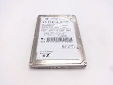 Usado, Firmware Hitachi 0A77545-APL 500GB 5400RPM 2.5" 9.5MM 1.5G SATA HD Apple comprar usado  Enviando para Brazil