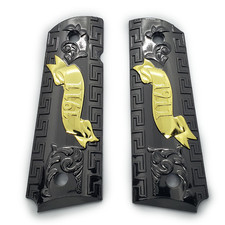 New 1911 grips for sale  Tampa