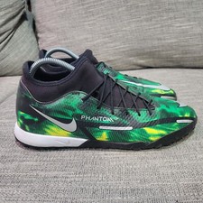 Nike phantom gt2 for sale  Riverside