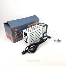 Hps ballast 120v for sale  Jacksonville