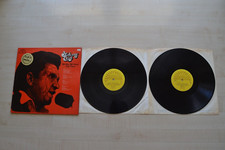sun records johnny cash gebraucht kaufen sun records johnny cash gebraucht kaufen Sankt Augustin