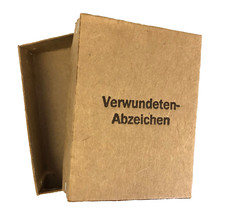 Wwii german army for sale  ATTLEBOROUGH