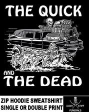 Hot rod hearse for sale Hot rod hearse for sale  Cape Coral