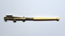 Rare french dotting for sale  LIVERPOOL