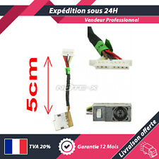 Power jack 14 d'occasion  Paris X