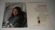 1970 clairol loving for sale  Madison Heights