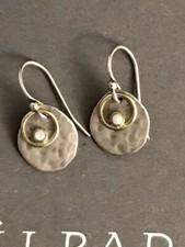Rare silpada sterling for sale  Ft Mitchell