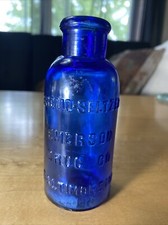 Antique bromo seltzer for sale  Kaukauna