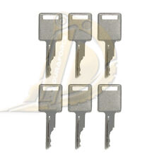 6693241 ignition key for sale  Niagara Falls