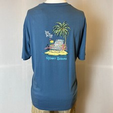Tommy bahama shirt for sale  Tyrone