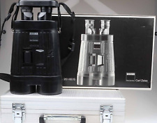 Carl zeiss 20x60 gebraucht kaufen  Wiesbaden