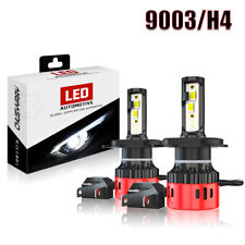 9003 led headlight for sale  Rowland Heights