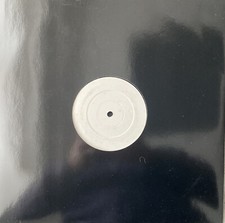 Desert eagle discs for sale  BRENTWOOD