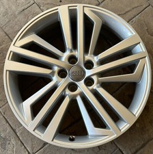 2018 2020 audi for sale  Kingwood