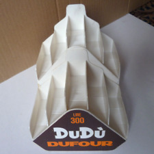 Dudu dufour espositore usato  Volano