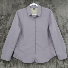 Eddie bauer outdoor for sale  Gloucester