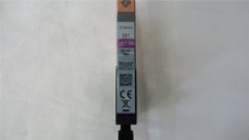 Riginal canon 2104c001 gebraucht kaufen  Betteldorf, Densborn, Pelm