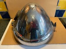 p100 headlight for sale  BICESTER