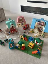 Large vintage little for sale Large vintage little for sale  WISBECH