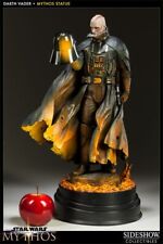 Darth vader dark d'occasion  Forcalquier