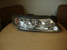 Renault laguna grandtour gebraucht kaufen  Kirn