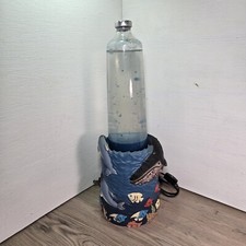 Vtg 90s lava for sale  Smyrna