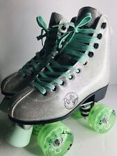 Pacer roller grl for sale  Ellenwood