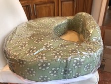 Brest friend original for sale  San Mateo