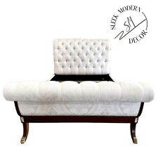 Ralph lauren rue for sale  Fort Lauderdale