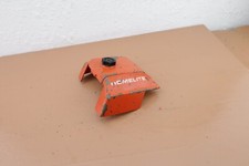 Homelite 360 automatic for sale  Sauk Centre
