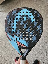 Racchetta padel head usato  Galatina