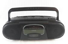 Casio 202s ricevitore usato  Salerno