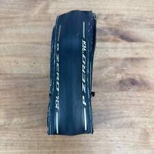 Single pirelli zero for sale  Mapleton