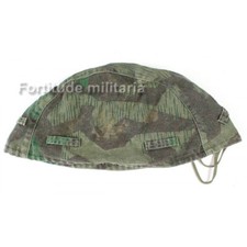 Couvre casque heer d'occasion  Ambleteuse