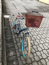 Bicicletta bimbo ruota usato  Parma