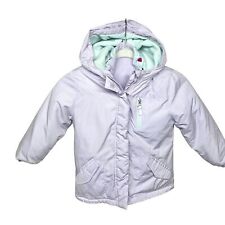 Toddler girl purple for sale  Longmont