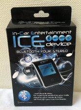 Bluetooth word car for sale  STOCKPORT