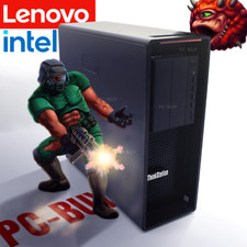 Gaming xeon nvidia for sale  Ontario