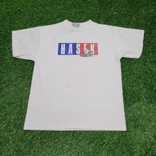 camisa hoquei comprar usado camisa hoquei comprar usado Enviando para Brazil