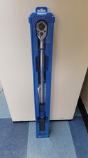 Kobalt drive digital for sale  Minneapolis