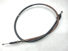 Cavo frizione clutch usato Cavo frizione clutch usato  Italia