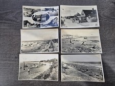 west wittering for sale west wittering for sale CHRISTCHURCH