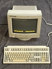 700 terminal monitor for sale  Syracuse
