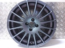Mini o.z sport for sale  BURY