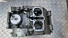 Kawasaki 500 1998 for sale  AYLESBURY